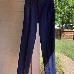 Budweiser Route Salesman Pants - Mid 90’s Era